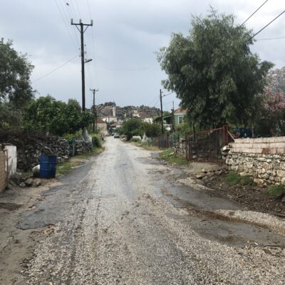 Kapıkırı